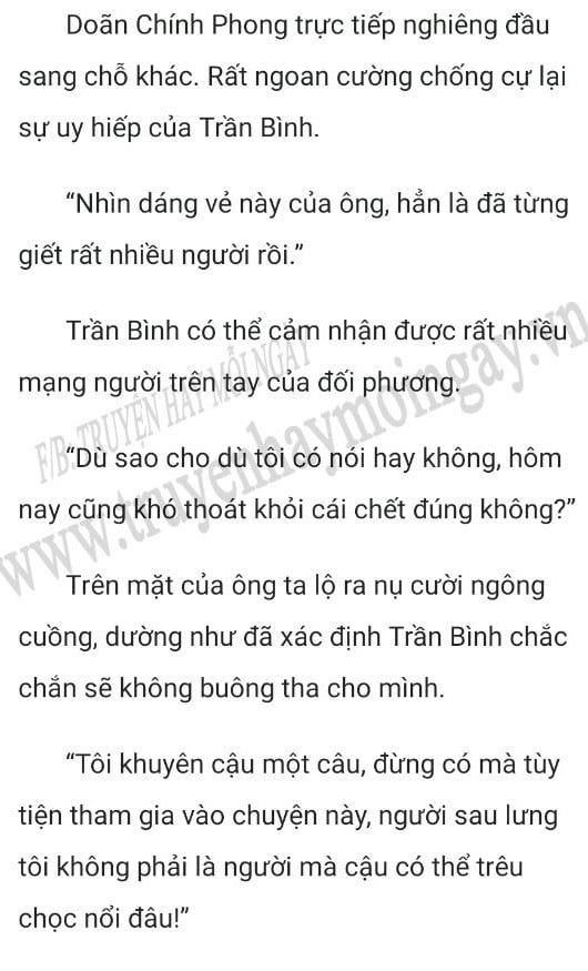 nguoi-thua-ke-hao-mon-2246-3