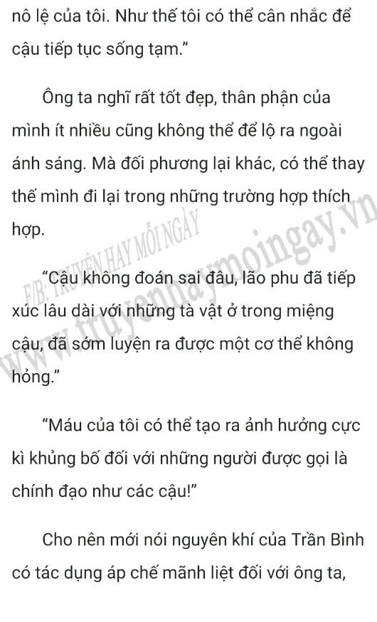 nguoi-thua-ke-hao-mon-2246-5