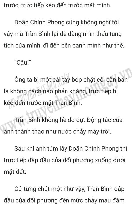 nguoi-thua-ke-hao-mon-2246-7