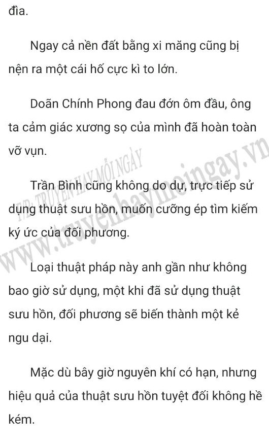 nguoi-thua-ke-hao-mon-2246-8