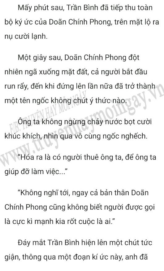 nguoi-thua-ke-hao-mon-2246-9