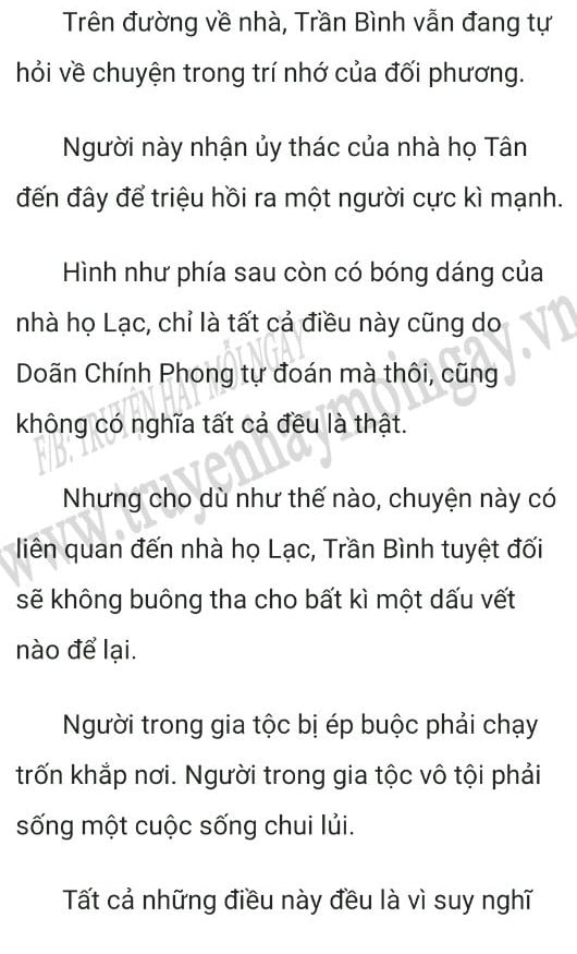 nguoi-thua-ke-hao-mon-2247-3