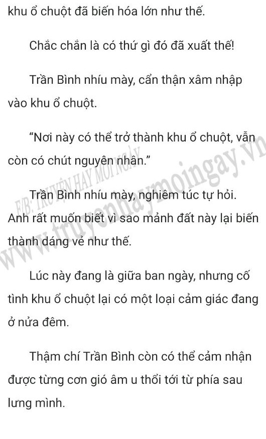 nguoi-thua-ke-hao-mon-2247-6