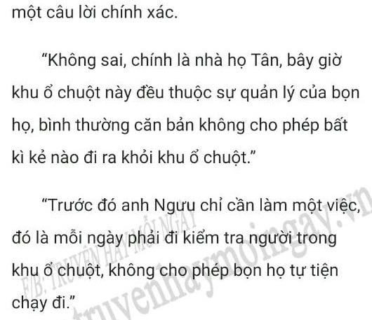 nguoi-thua-ke-hao-mon-2247-9