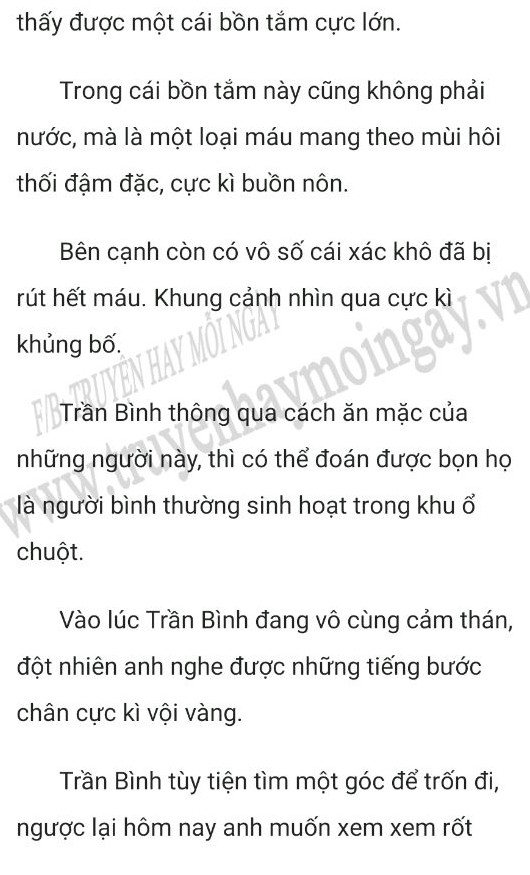 nguoi-thua-ke-hao-mon-2248-1