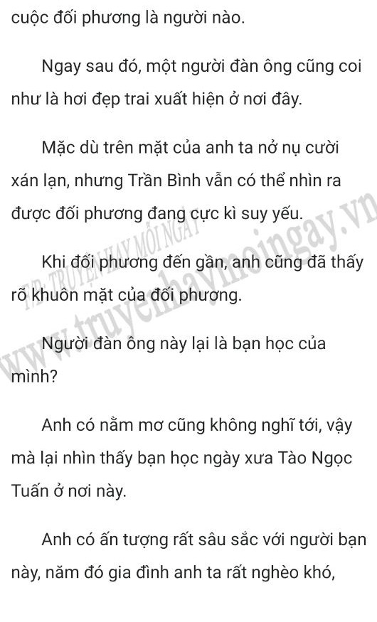 nguoi-thua-ke-hao-mon-2248-2