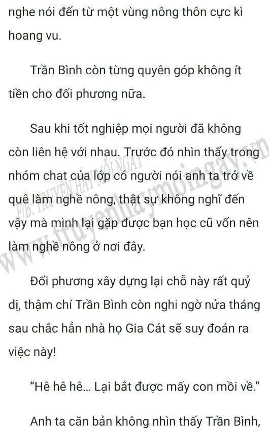 nguoi-thua-ke-hao-mon-2248-3