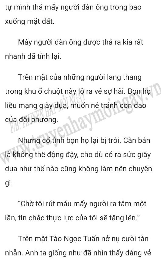 nguoi-thua-ke-hao-mon-2248-4