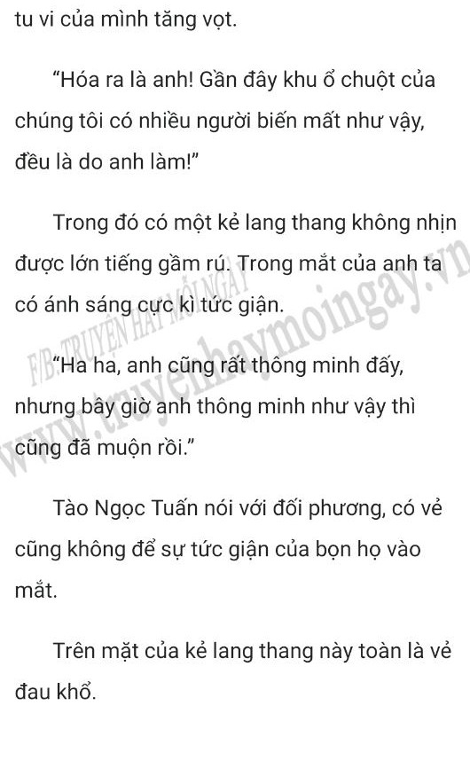 nguoi-thua-ke-hao-mon-2248-5