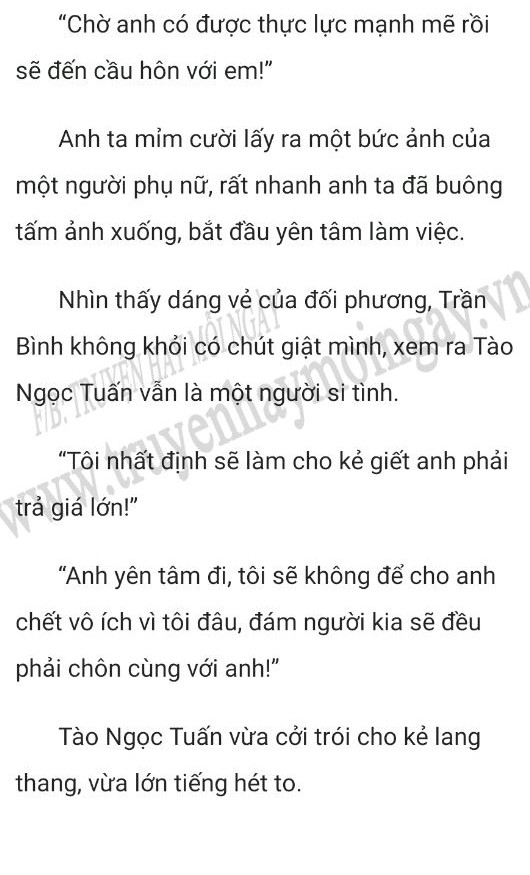 nguoi-thua-ke-hao-mon-2248-8