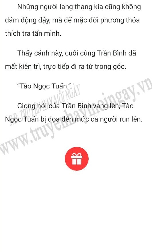 nguoi-thua-ke-hao-mon-2248-9