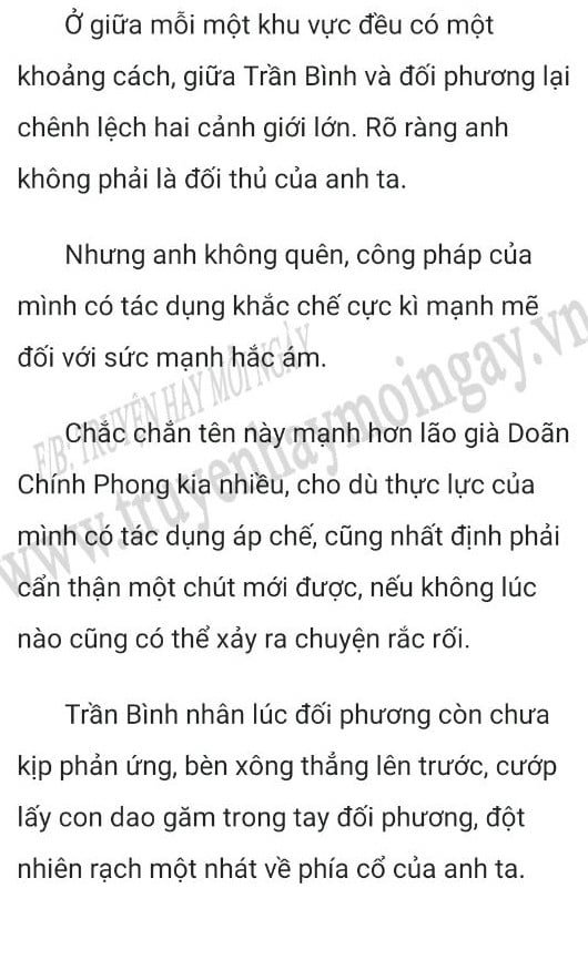 nguoi-thua-ke-hao-mon-2249-1