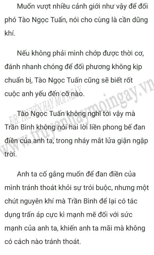 nguoi-thua-ke-hao-mon-2249-10