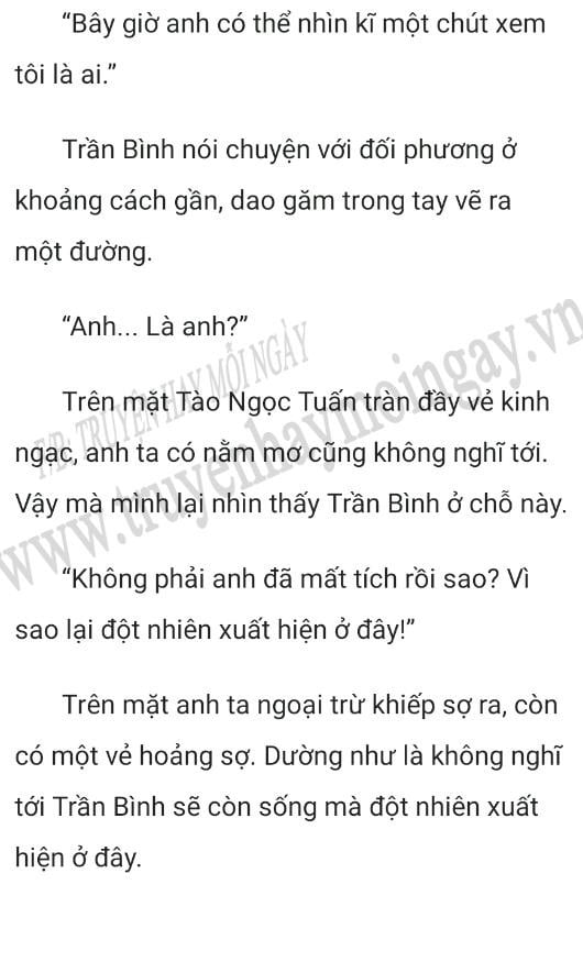 nguoi-thua-ke-hao-mon-2249-2