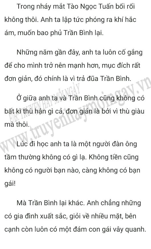 nguoi-thua-ke-hao-mon-2249-4