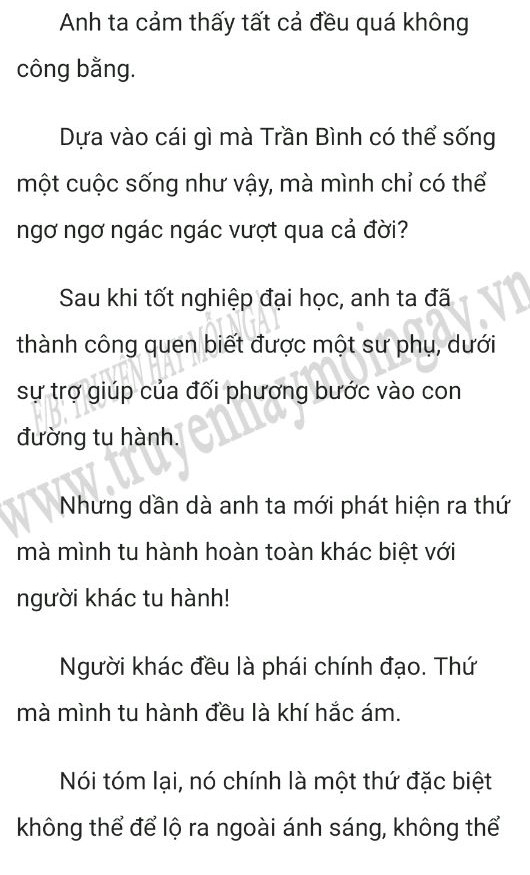 nguoi-thua-ke-hao-mon-2249-5