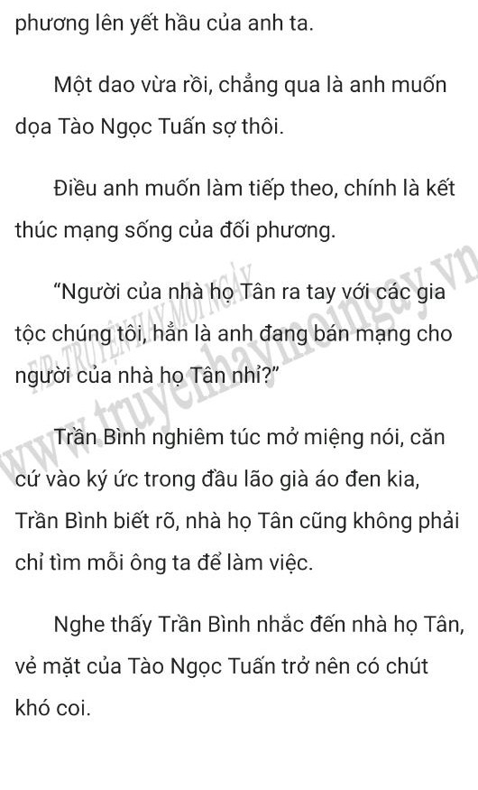 nguoi-thua-ke-hao-mon-2249-8