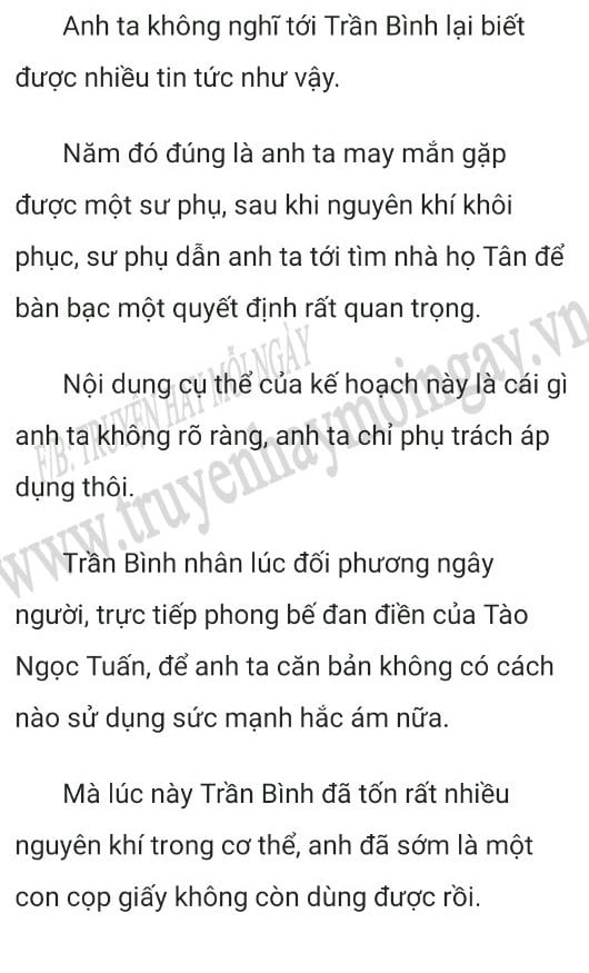 nguoi-thua-ke-hao-mon-2249-9