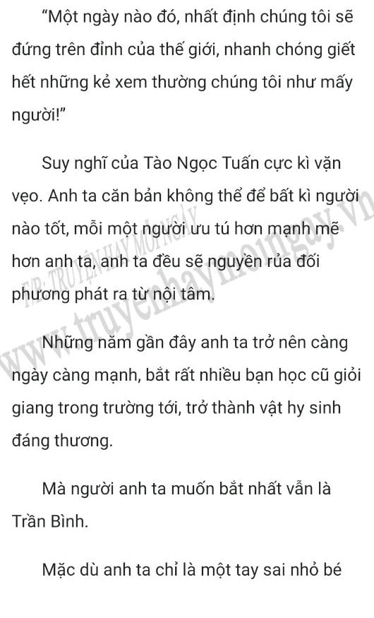 nguoi-thua-ke-hao-mon-2250-0