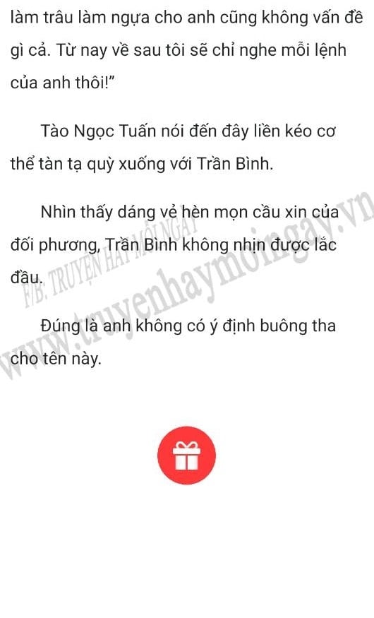 nguoi-thua-ke-hao-mon-2250-10