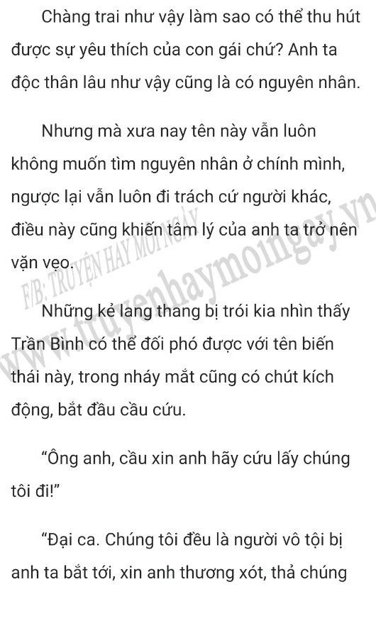 nguoi-thua-ke-hao-mon-2250-2