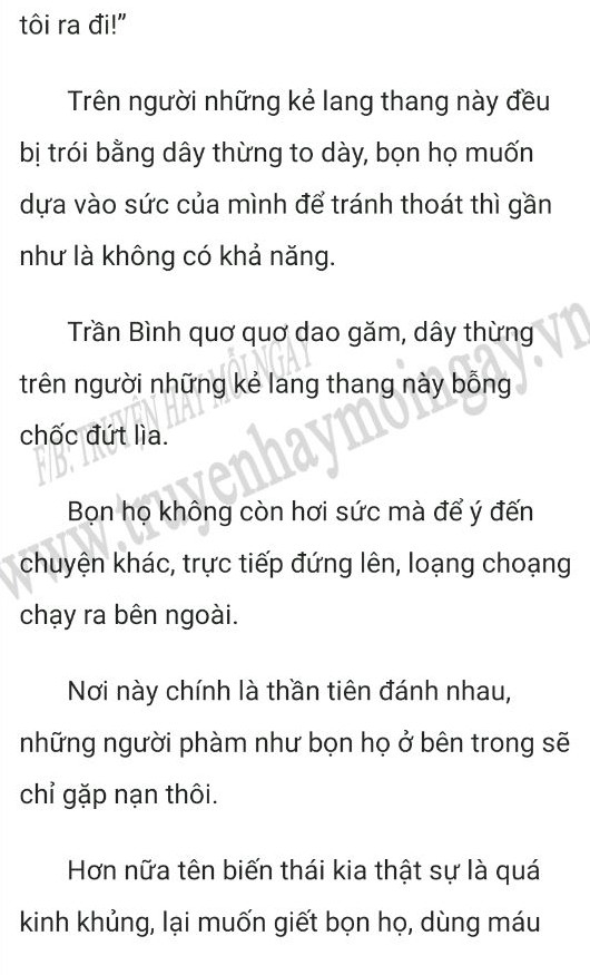 nguoi-thua-ke-hao-mon-2250-3