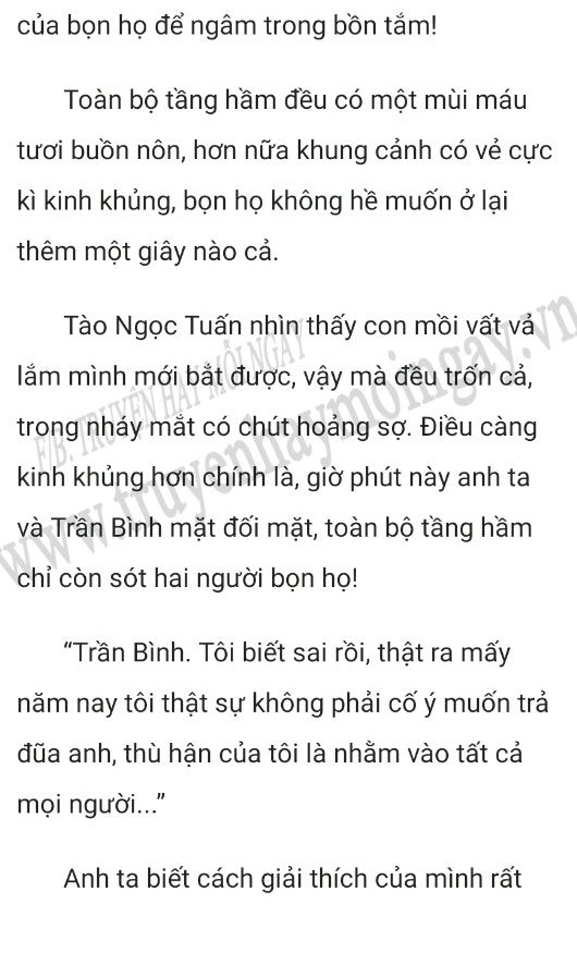 nguoi-thua-ke-hao-mon-2250-4