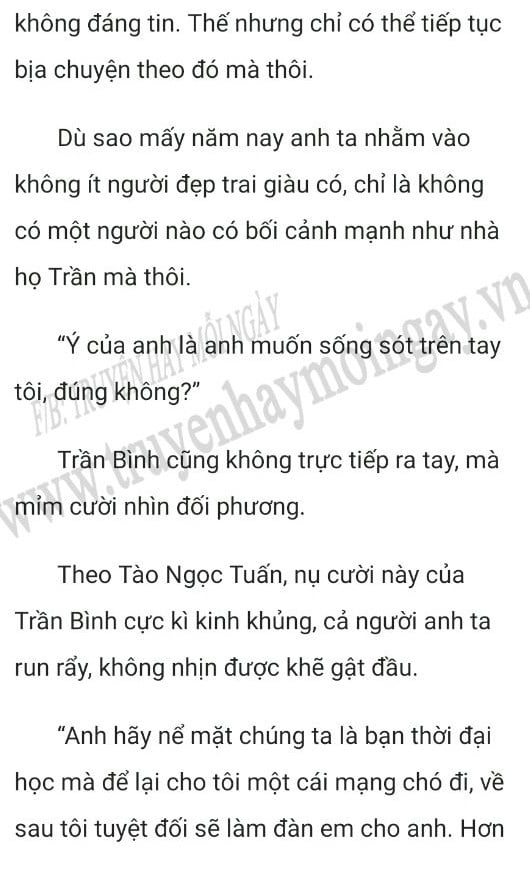 nguoi-thua-ke-hao-mon-2250-5