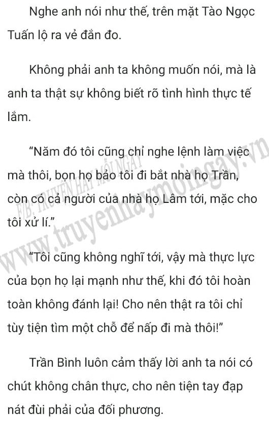 nguoi-thua-ke-hao-mon-2250-7