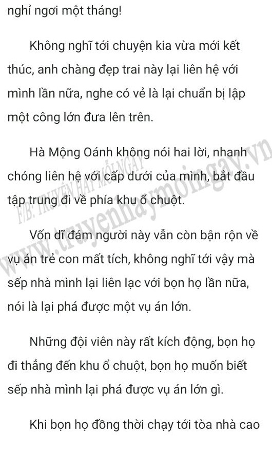 nguoi-thua-ke-hao-mon-2251-0