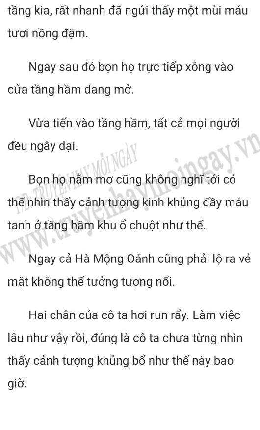 nguoi-thua-ke-hao-mon-2251-1