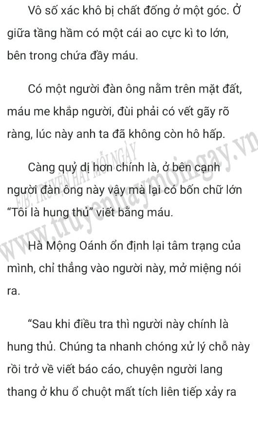 nguoi-thua-ke-hao-mon-2251-2