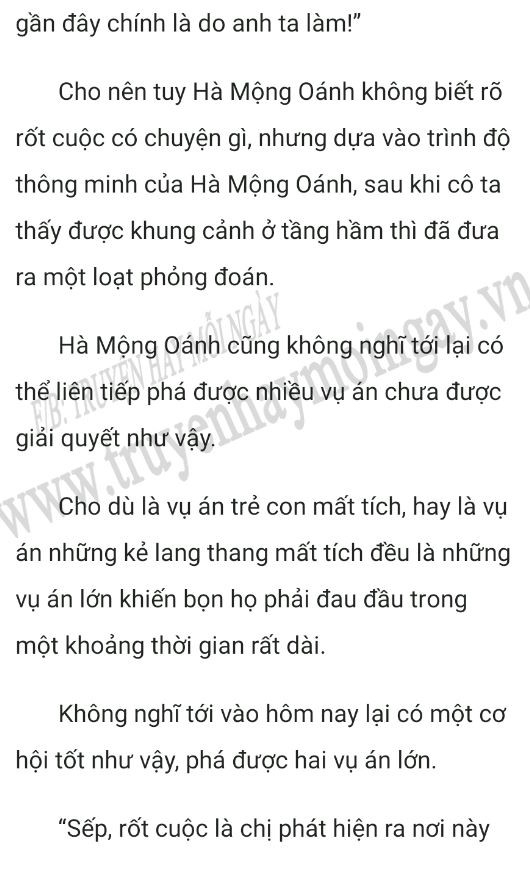 nguoi-thua-ke-hao-mon-2251-3