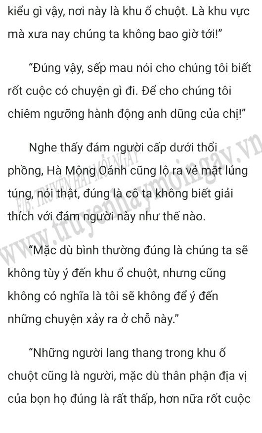 nguoi-thua-ke-hao-mon-2251-4