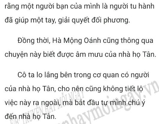 nguoi-thua-ke-hao-mon-2251-8