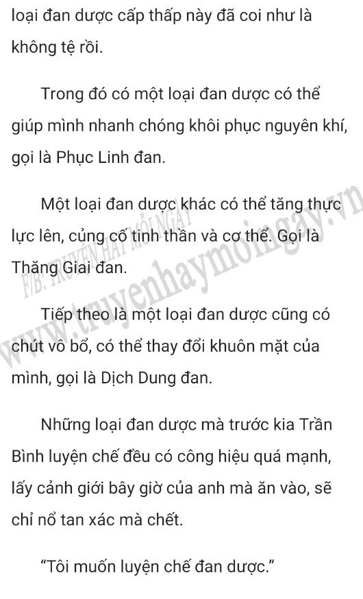 nguoi-thua-ke-hao-mon-2252-0