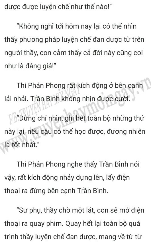 nguoi-thua-ke-hao-mon-2252-2