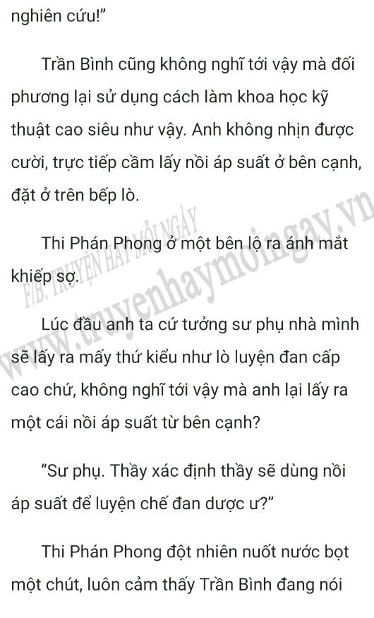 nguoi-thua-ke-hao-mon-2252-3