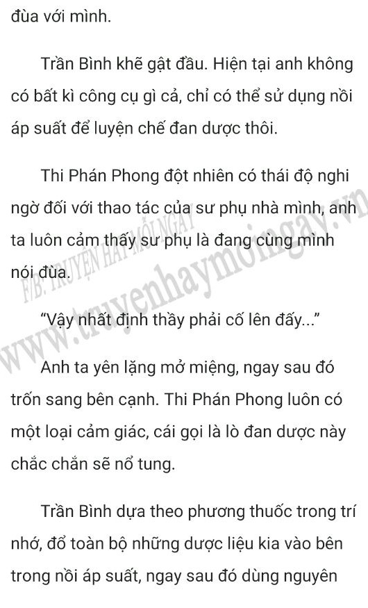 nguoi-thua-ke-hao-mon-2252-4