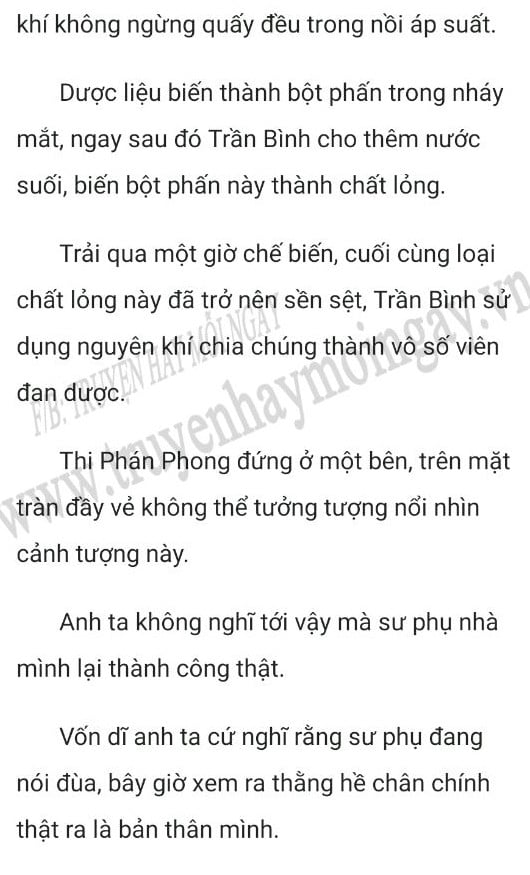 nguoi-thua-ke-hao-mon-2252-5