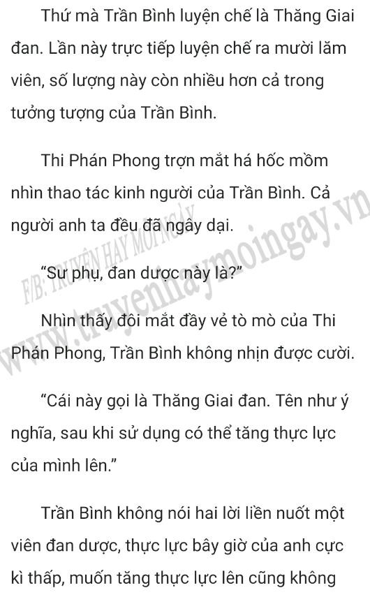 nguoi-thua-ke-hao-mon-2252-6