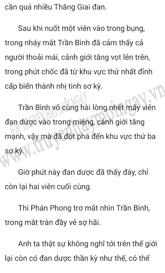 nguoi-thua-ke-hao-mon-2252-7