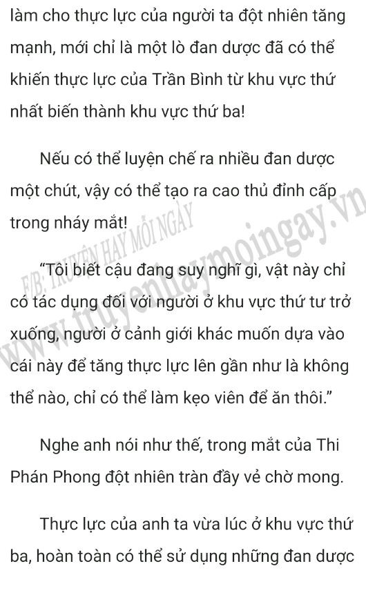 nguoi-thua-ke-hao-mon-2252-8