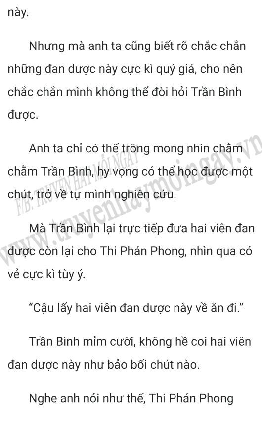 nguoi-thua-ke-hao-mon-2252-9