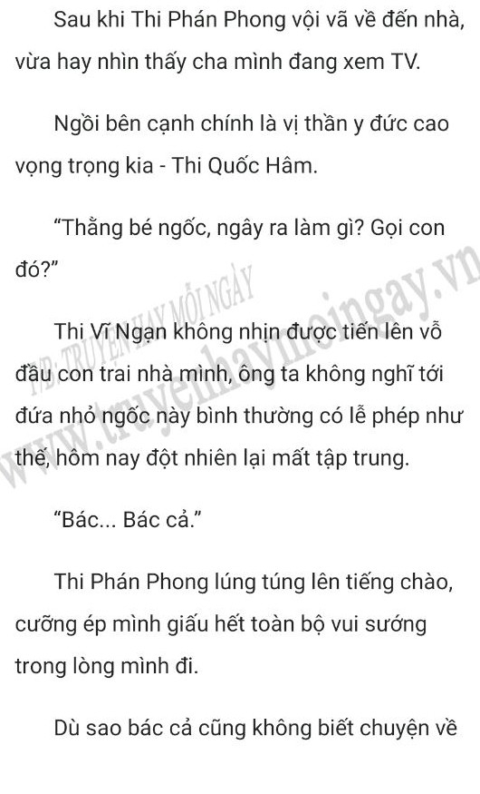 nguoi-thua-ke-hao-mon-2253-0