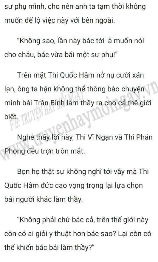 nguoi-thua-ke-hao-mon-2253-1