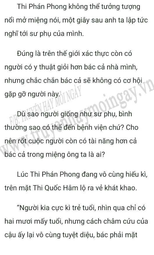 nguoi-thua-ke-hao-mon-2253-2