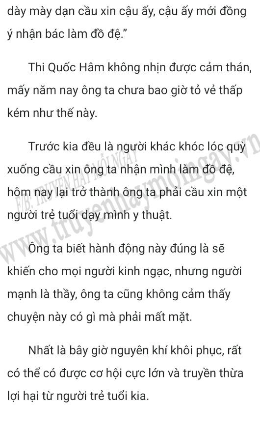 nguoi-thua-ke-hao-mon-2253-3