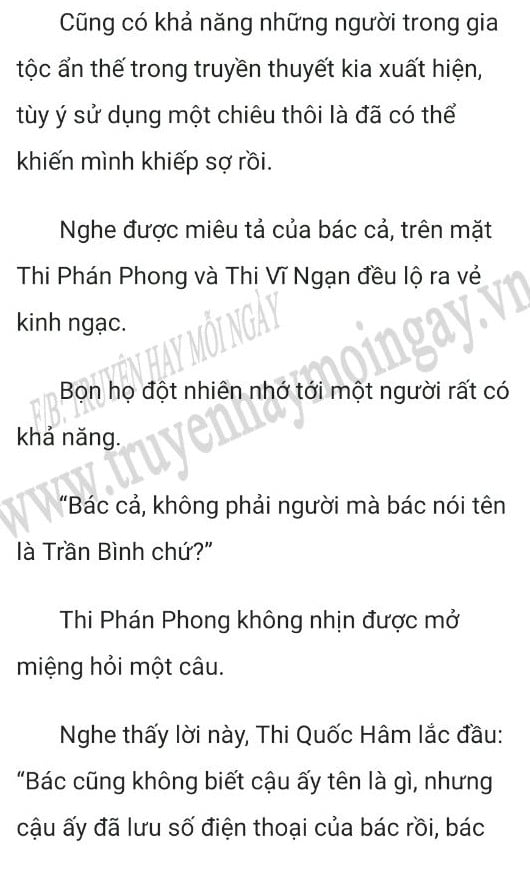 nguoi-thua-ke-hao-mon-2253-4