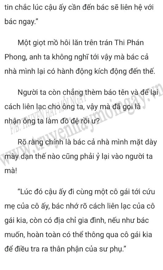 nguoi-thua-ke-hao-mon-2253-5